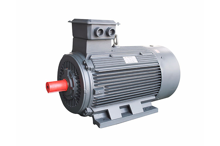 異步電機(jī)